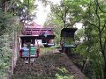 IMG_0201a (3)